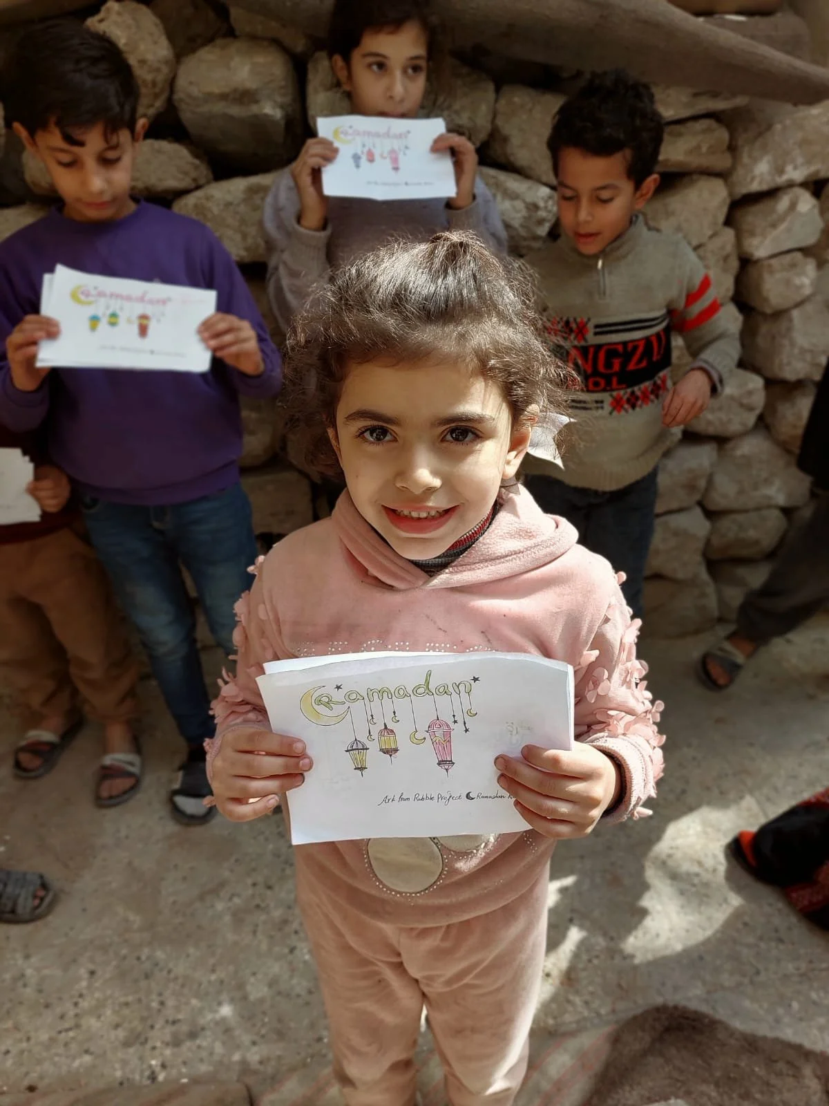 WhatsApp Image 2026-02-21 at 16.52.35.jpeg