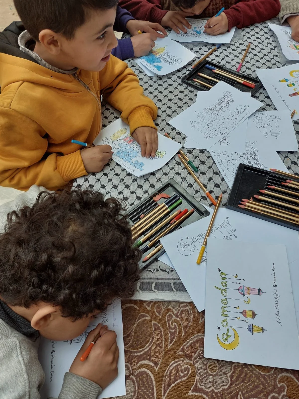 WhatsApp Image 2026-02-21 at 16.52.36.jpeg