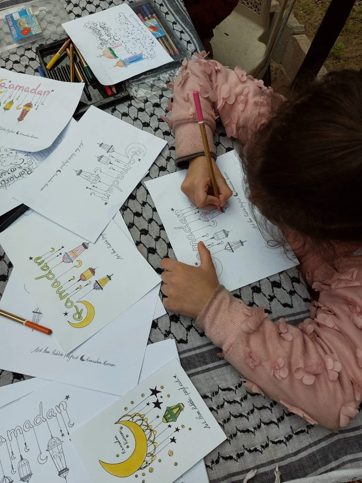 WhatsApp Image 2026-02-21 at 16.52.38.jpeg