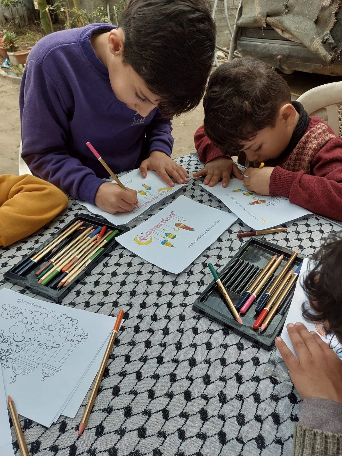 WhatsApp Image 2026-02-21 at 16.52.41.jpeg