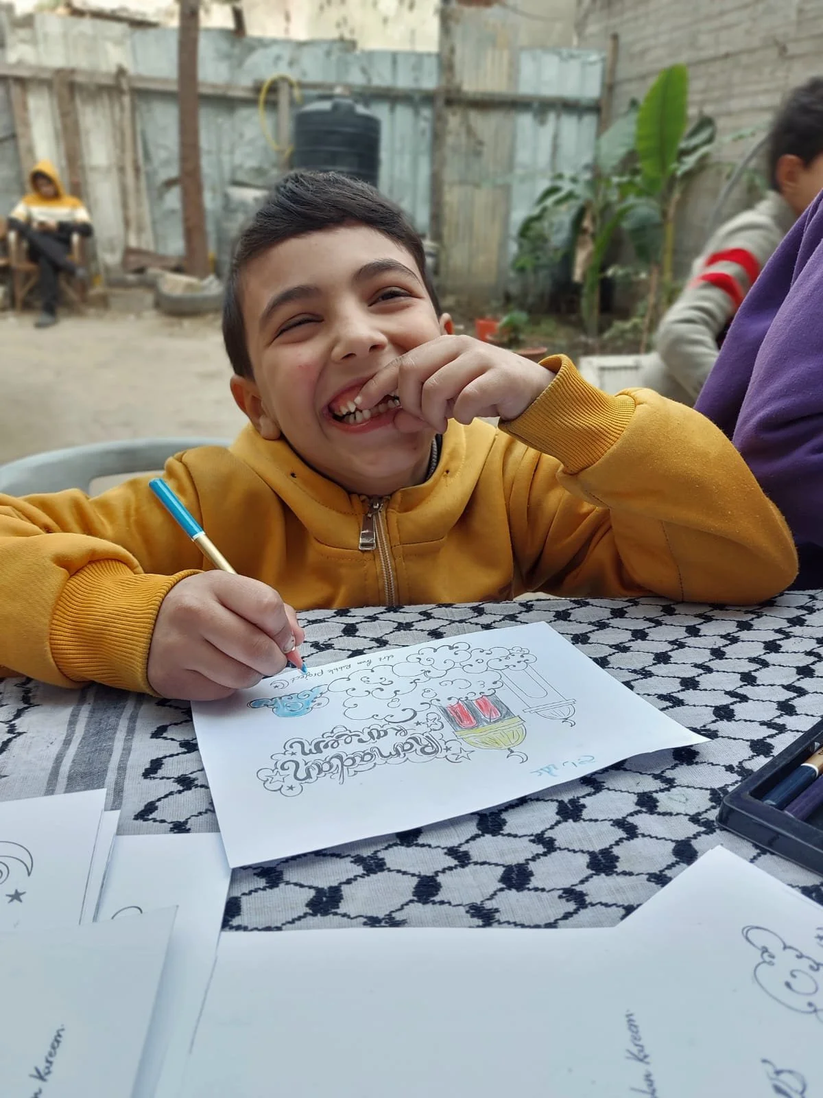 WhatsApp Image 2026-02-21 at 16.52.42.jpeg