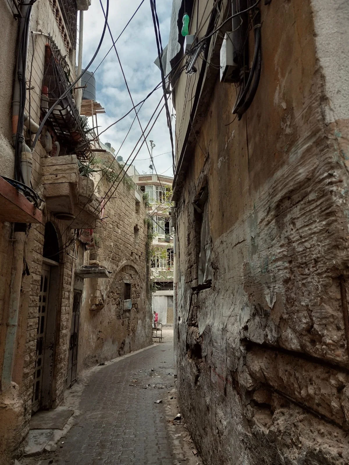 WhatsApp Image 2026-02-21 at 16.52.45.jpeg