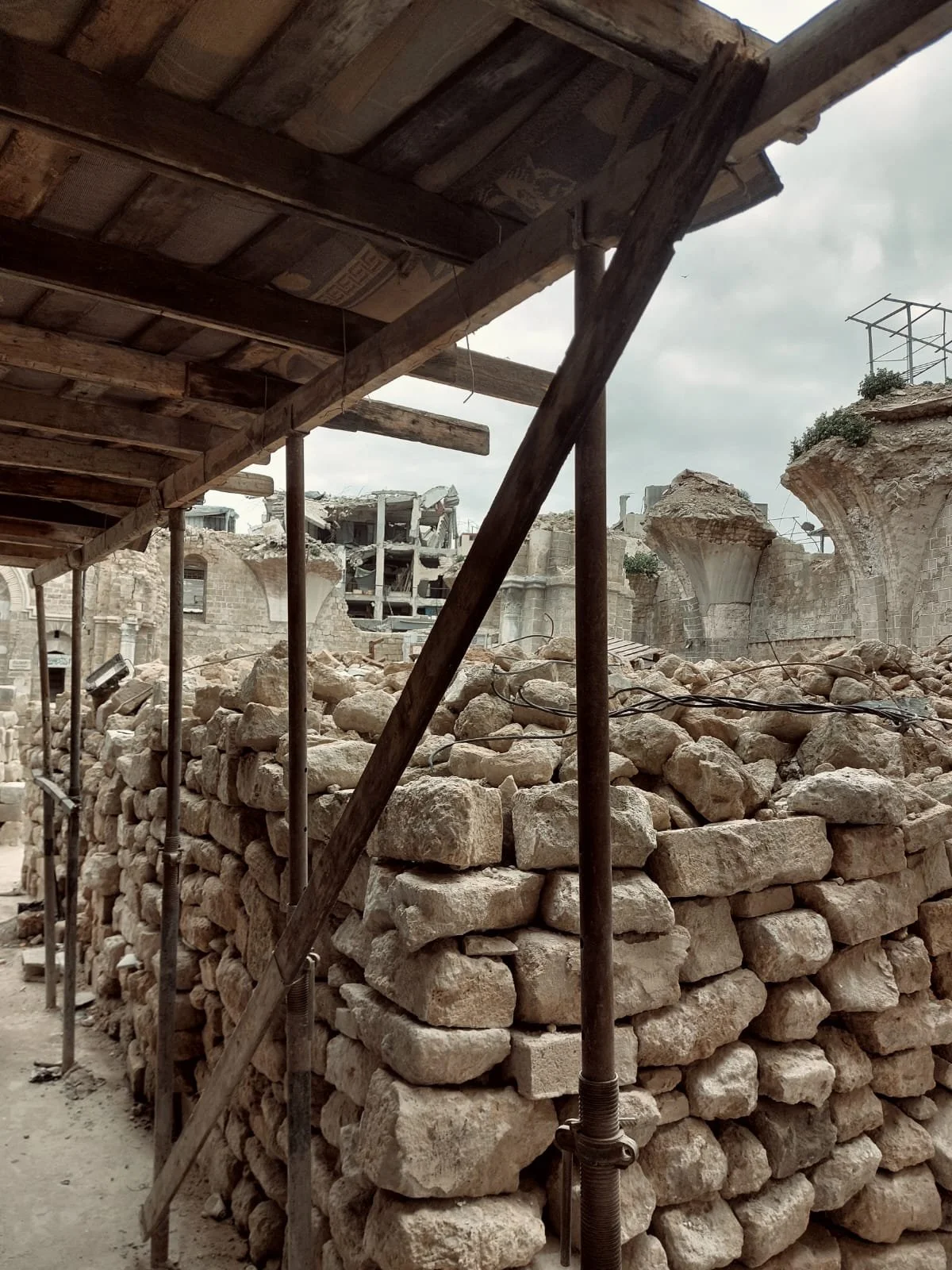 WhatsApp Image 2026-02-21 at 16.52.46.jpeg