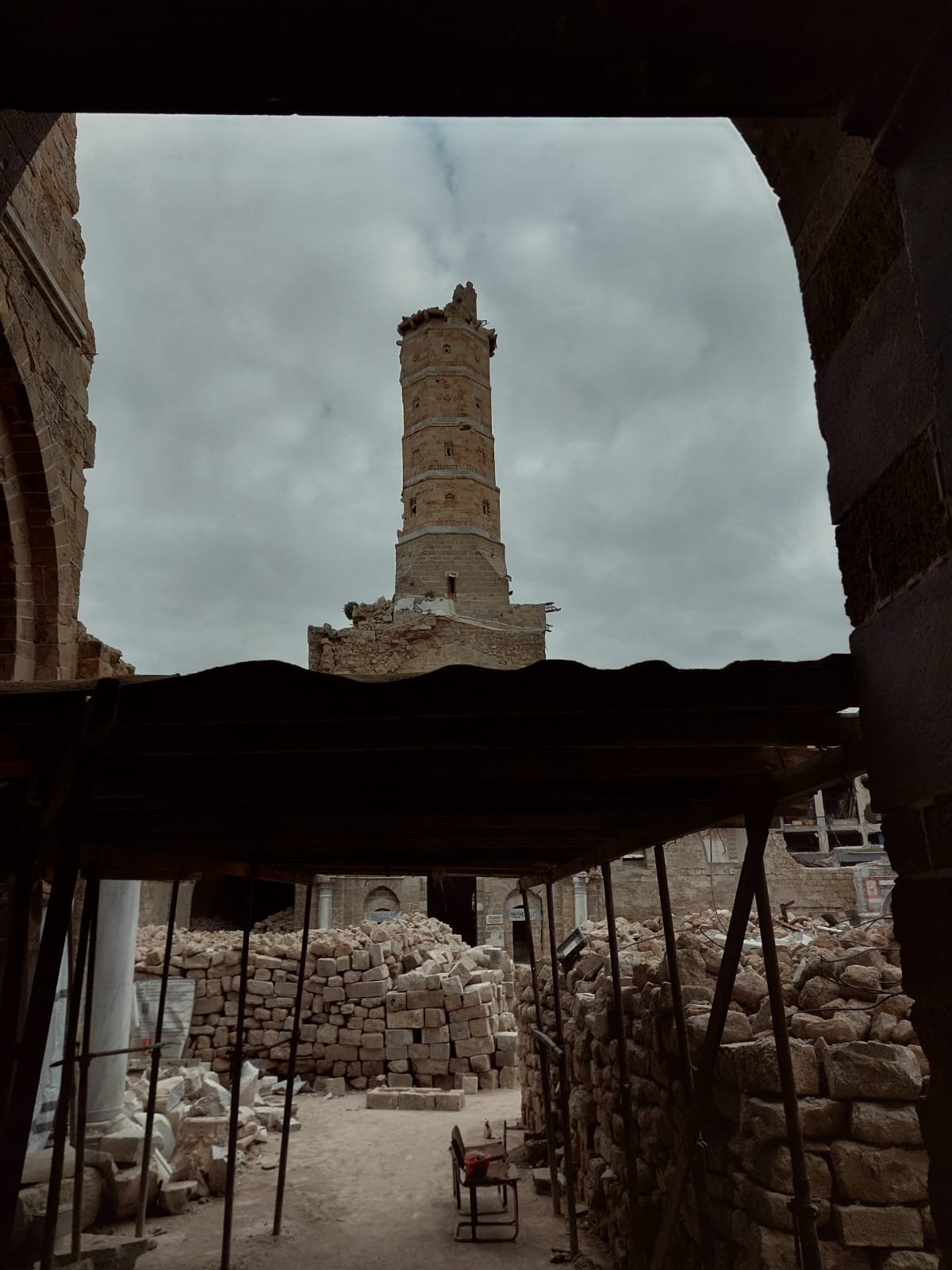 WhatsApp Image 2026-02-21 at 16.52.49.jpeg