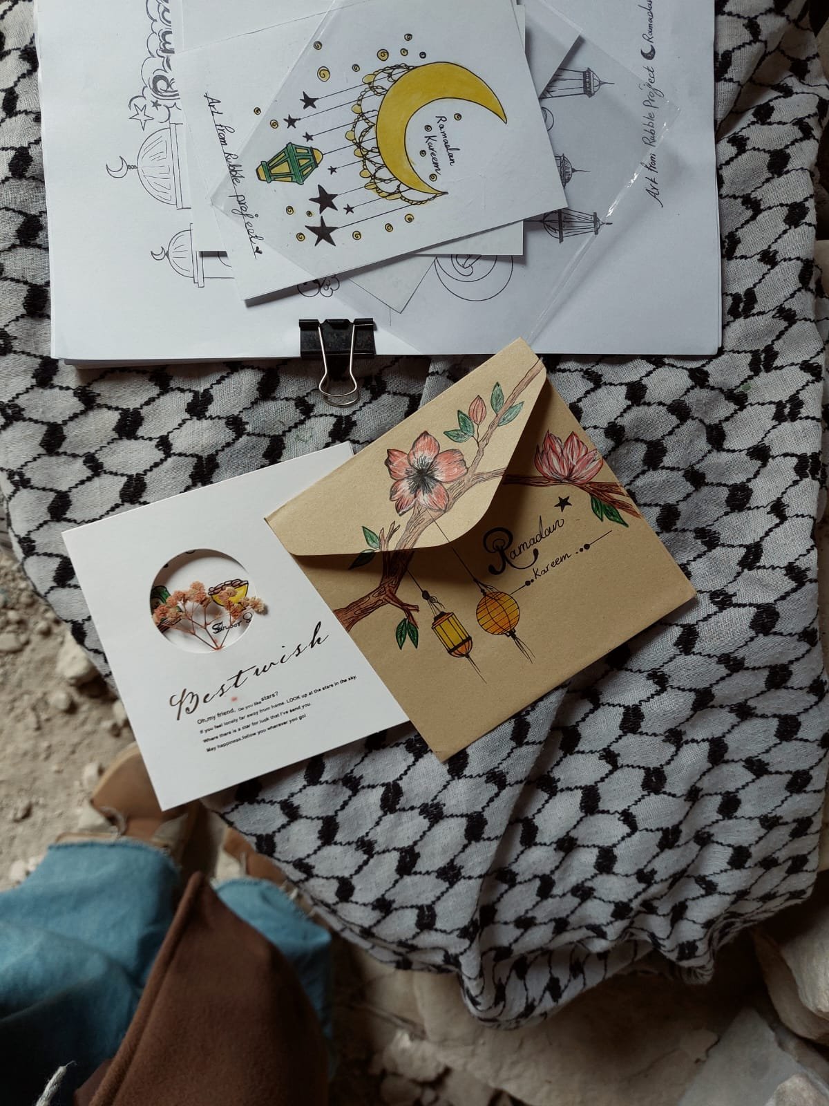 WhatsApp Image 2026-02-21 at 16.52.51.jpeg