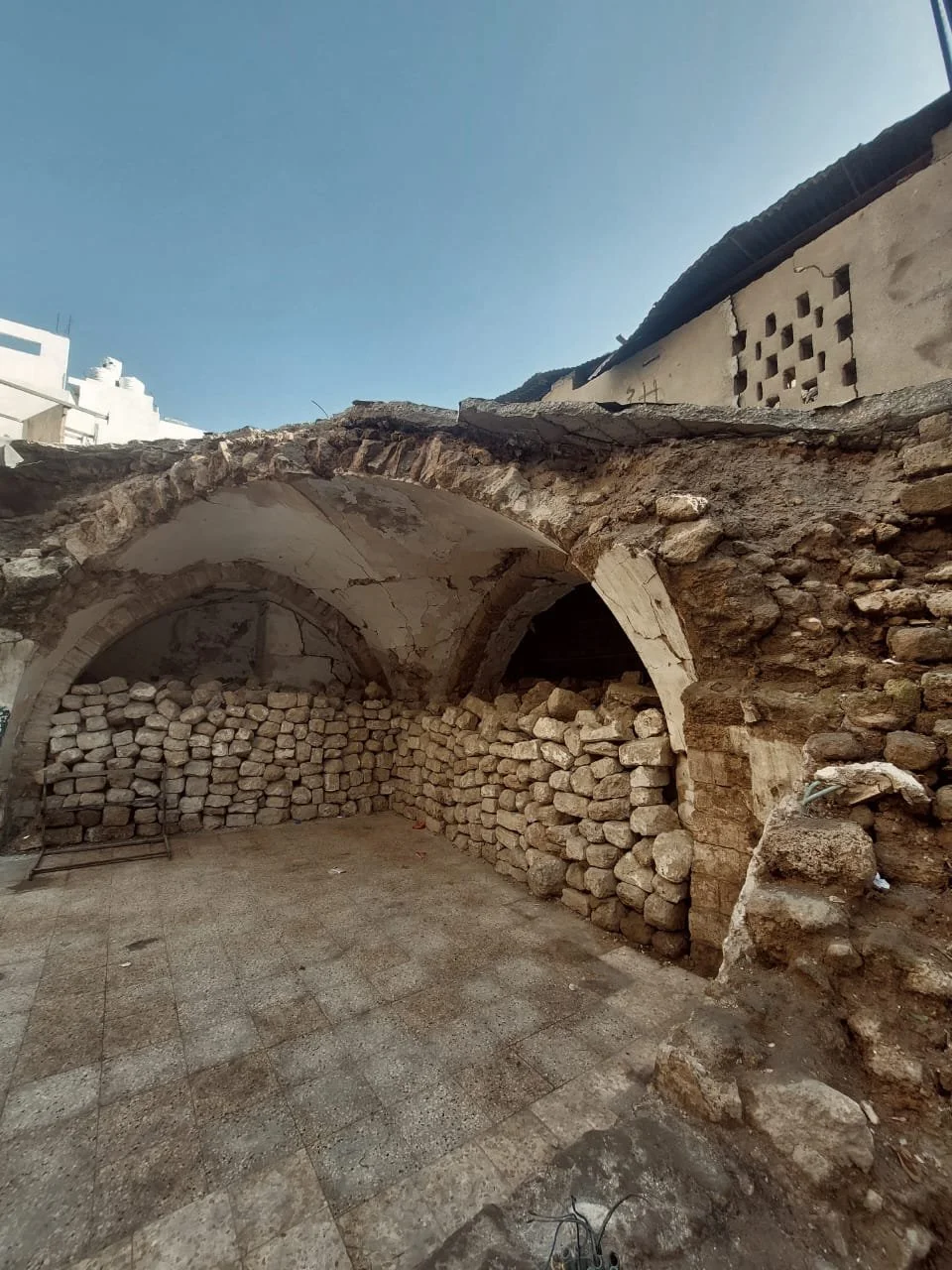 WhatsApp Image 2026-02-21 at 16.53.14.jpeg