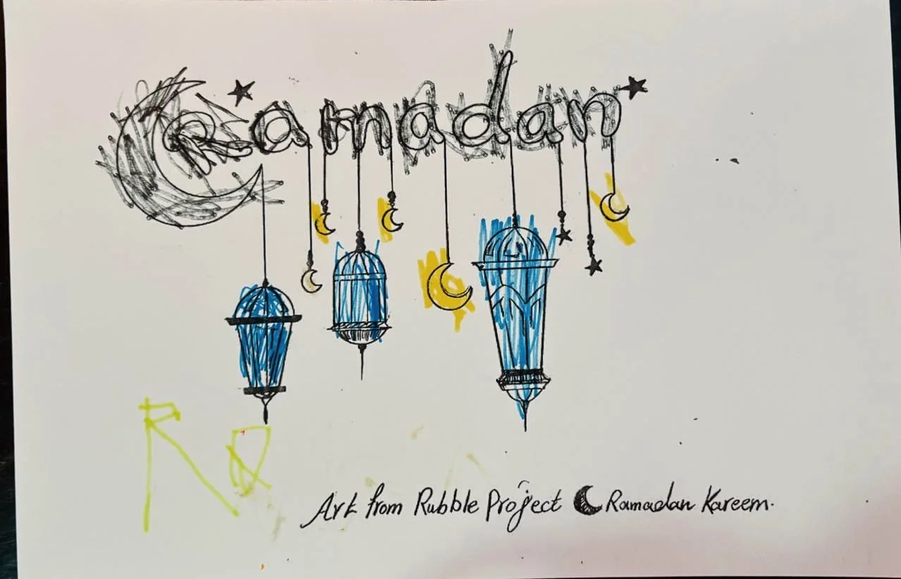 WhatsApp Image 2026-02-23 at 19.57.43.jpeg