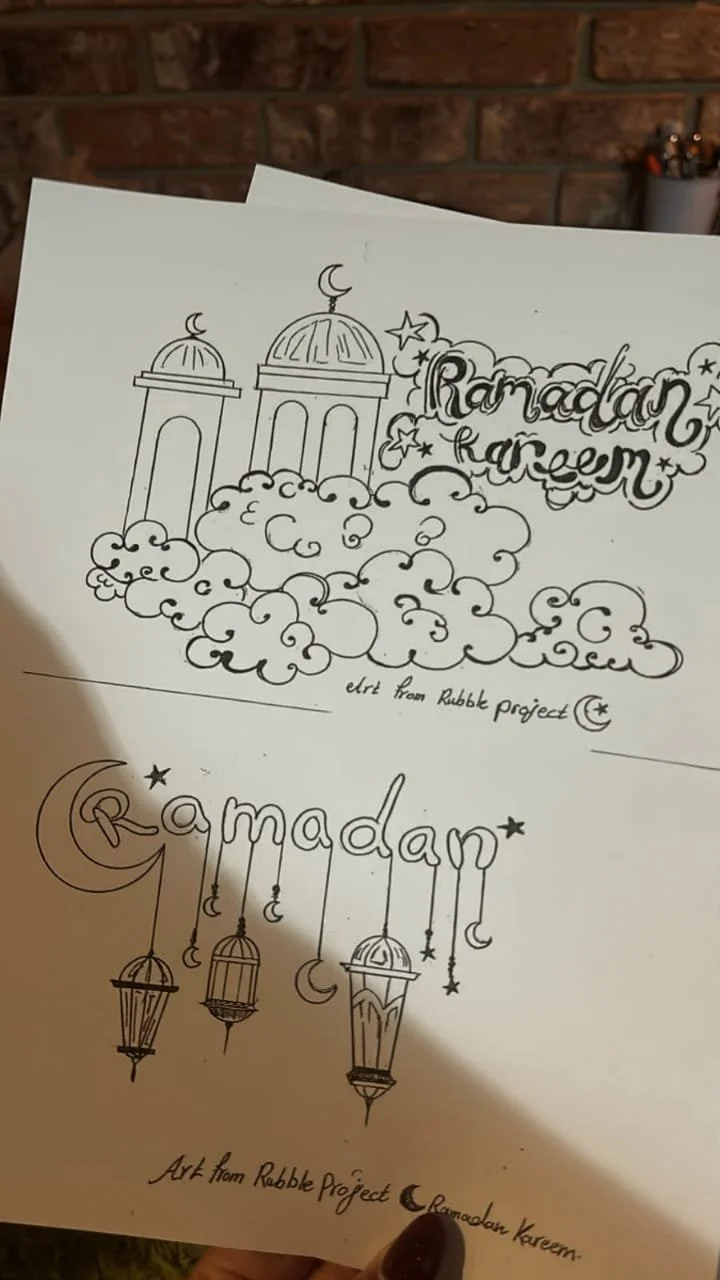 WhatsApp Image 2026-02-23 at 19.57.44.jpeg