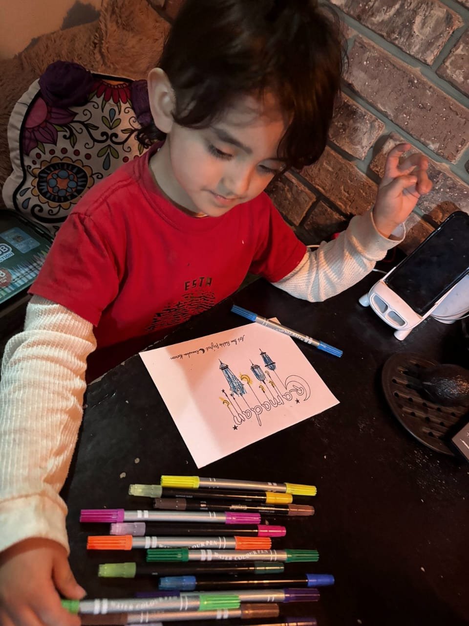 WhatsApp Image 2026-02-23 at 19.57.45.jpeg