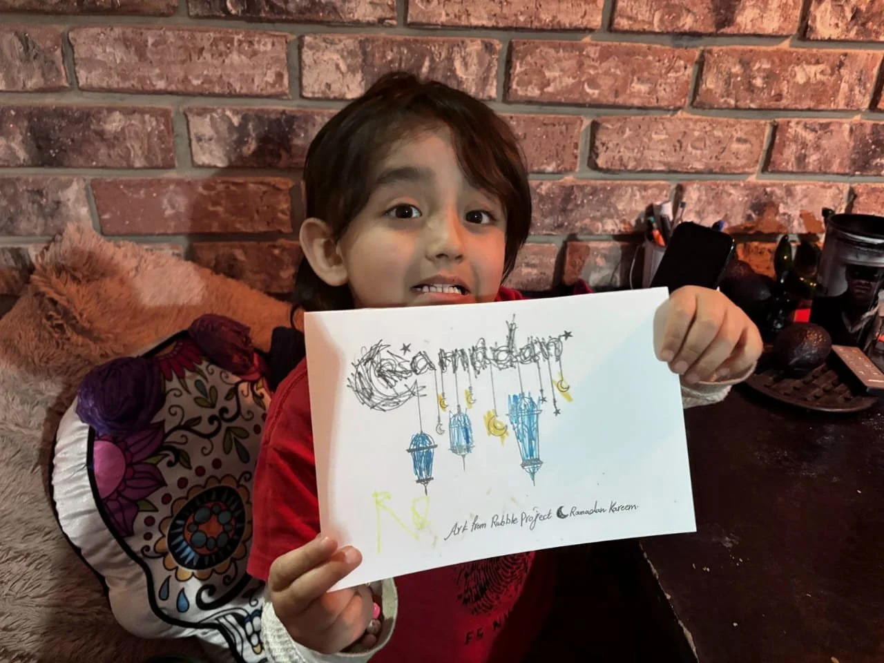 WhatsApp Image 2026-02-23 at 19.57.46.jpeg