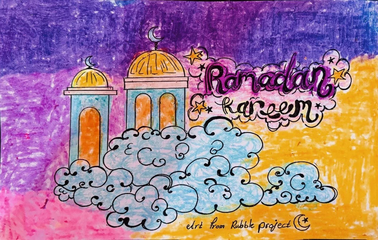 WhatsApp Image 2026-02-23 at 19.57.47.jpeg