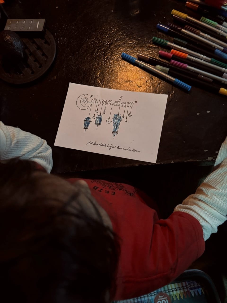 WhatsApp Image 2026-02-23 at 19.57.48.jpeg