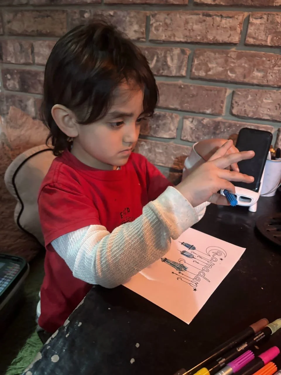 WhatsApp Image 2026-02-23 at 19.57.49.jpeg