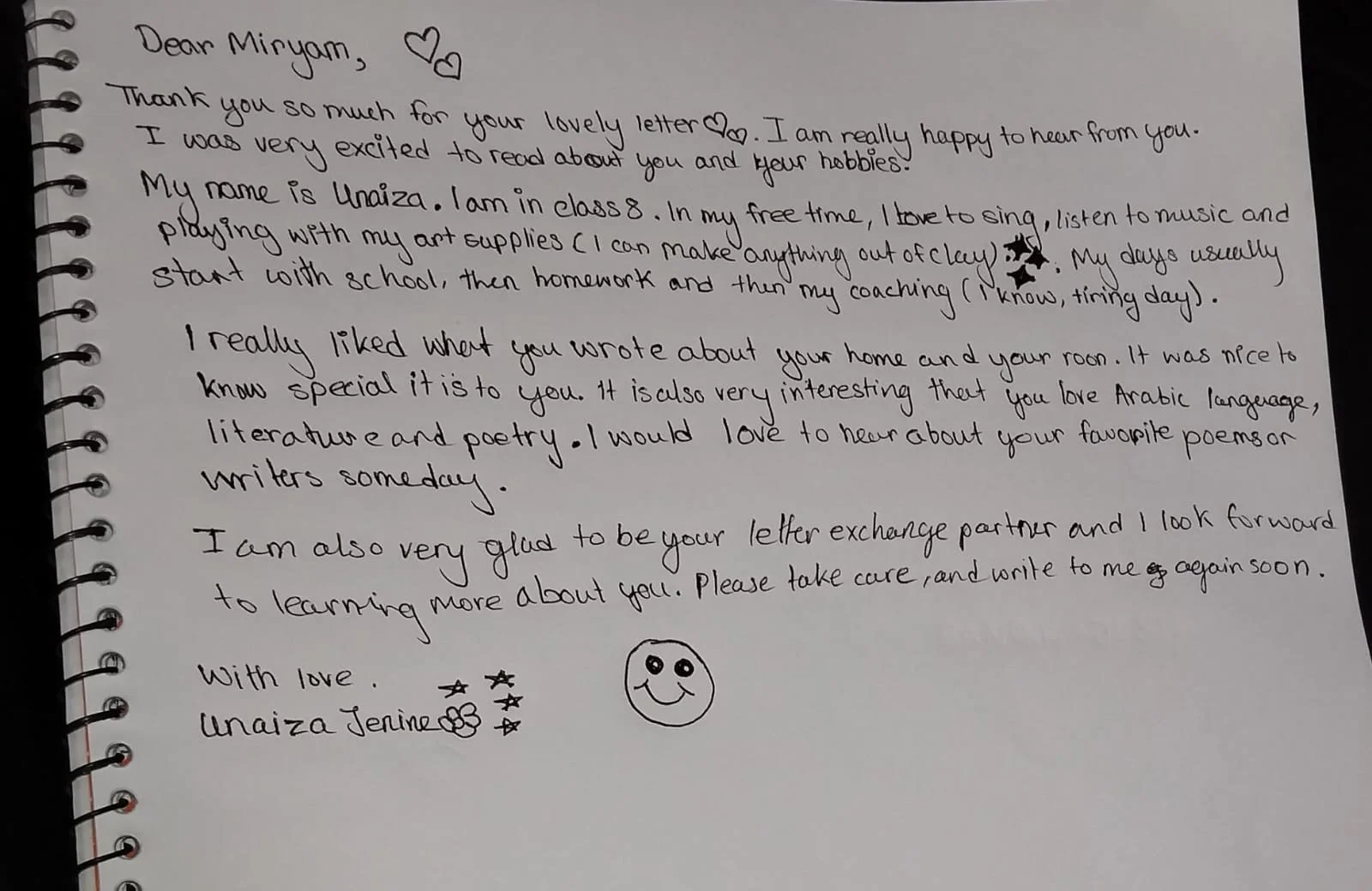 WhatsApp Image 2026-02-24 at 23.40.57.jpeg