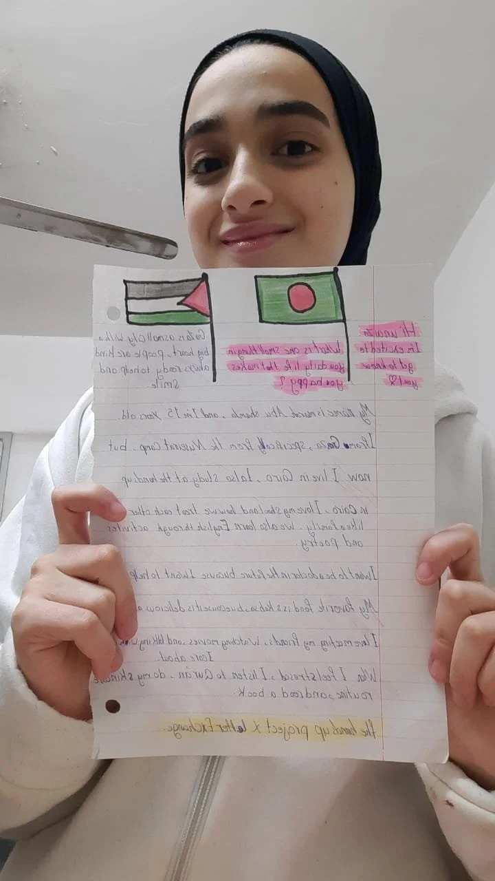 WhatsApp Image 2026-02-24 at 21.57.45.jpeg