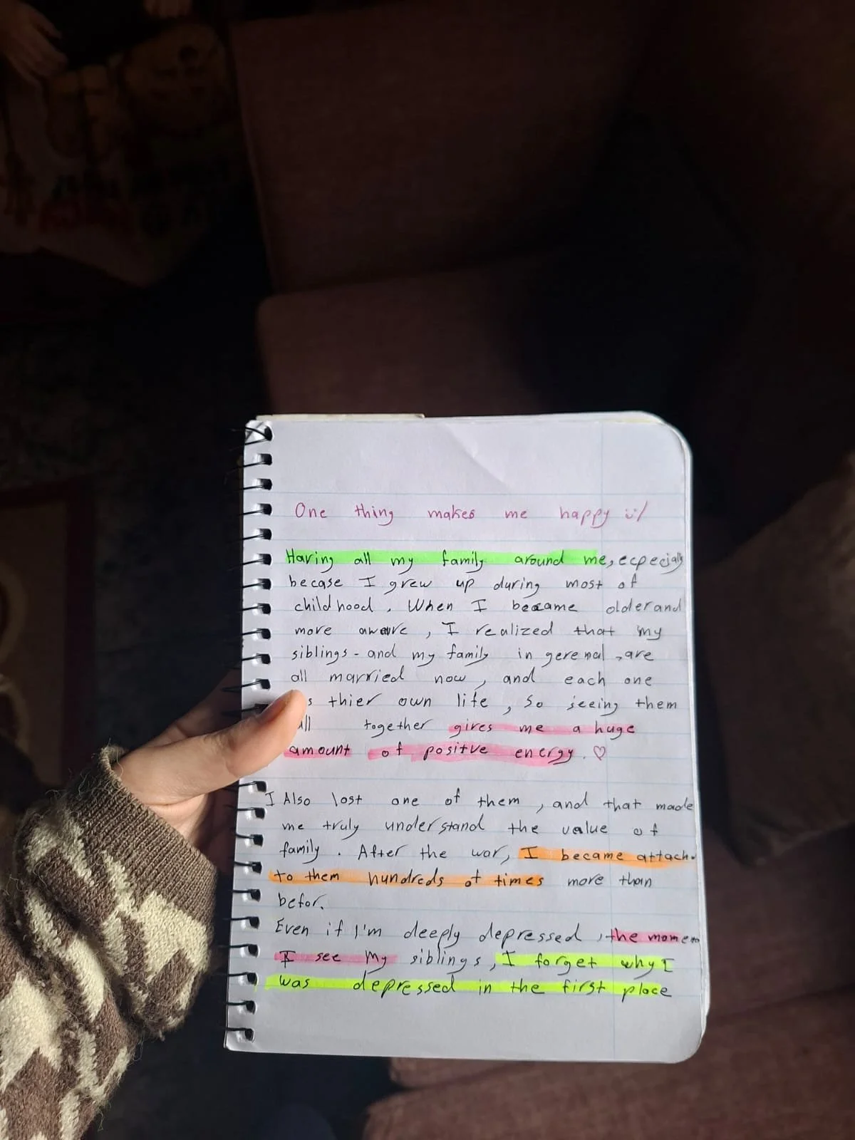 WhatsApp Image 2026-02-24 at 21.58.32.jpeg