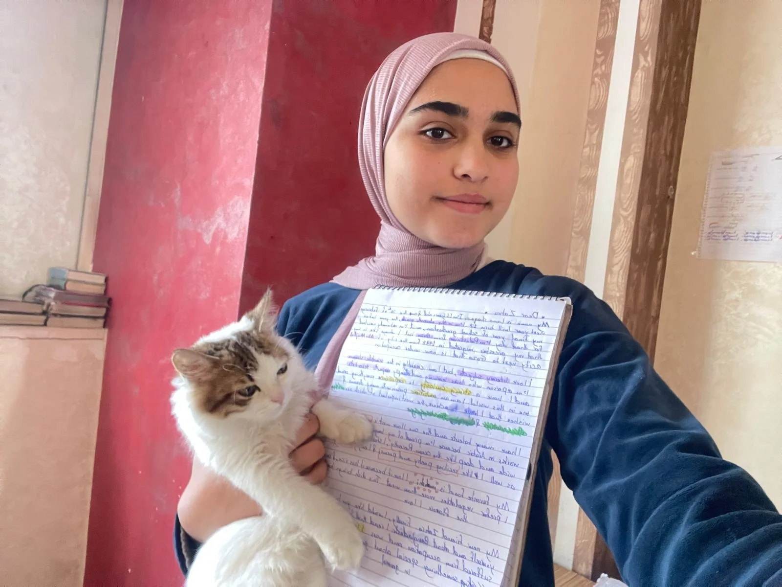 The Lost Art of Letter Writing—and Why It Matters for Young Learners