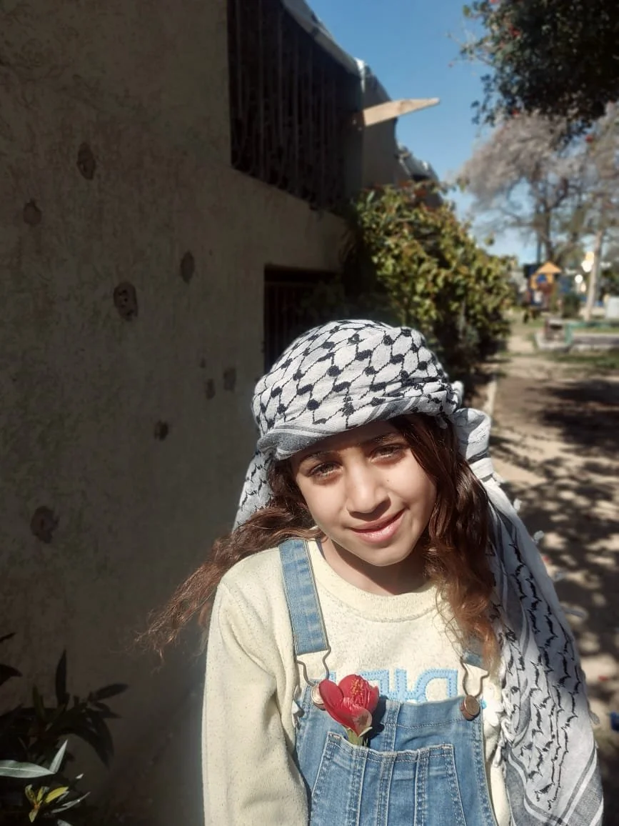 WhatsApp Image 2026-03-04 at 18.45.35.jpeg