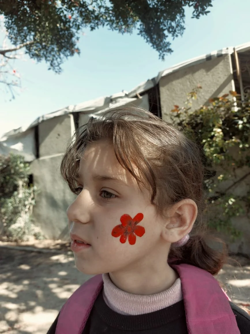 WhatsApp Image 2026-03-04 at 18.45.36.jpeg