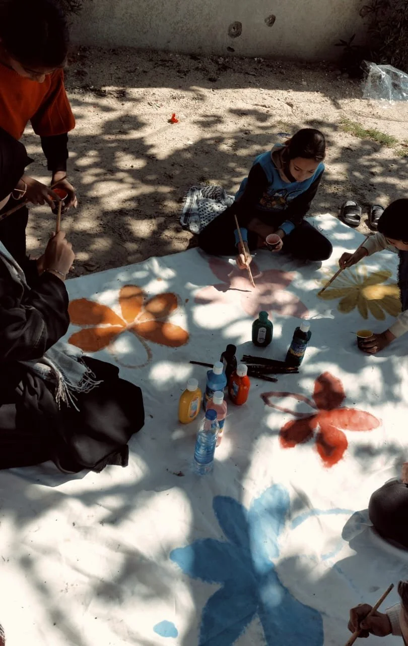 WhatsApp Image 2026-03-04 at 18.45.39.jpeg