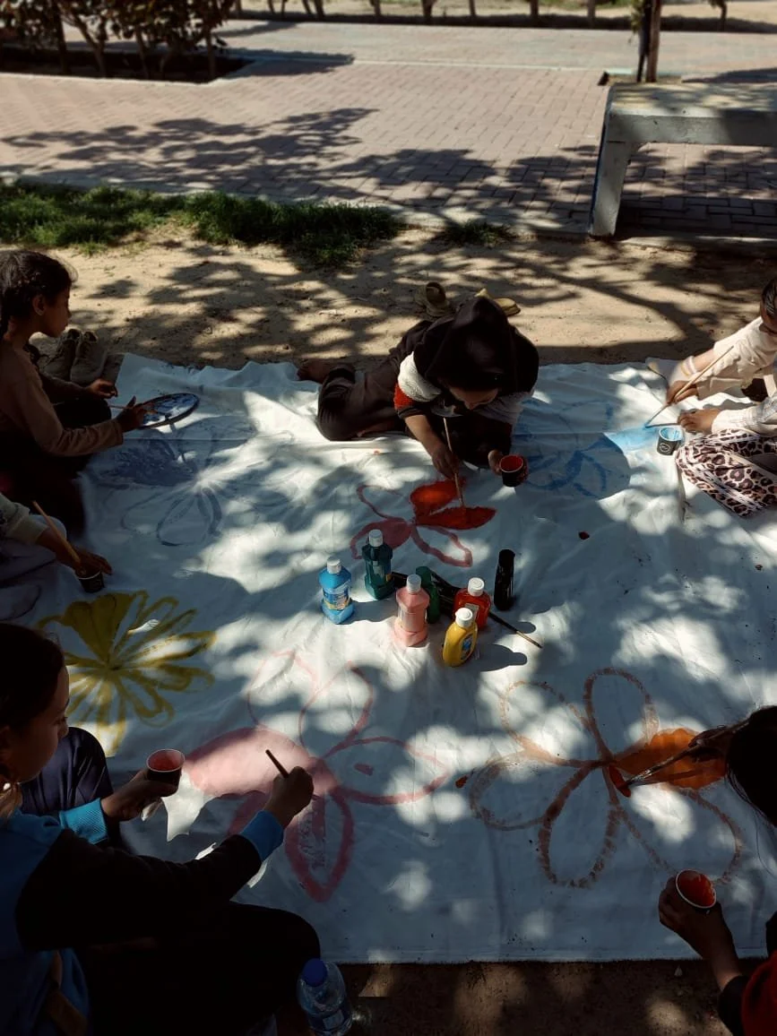 WhatsApp Image 2026-03-04 at 18.45.40.jpeg