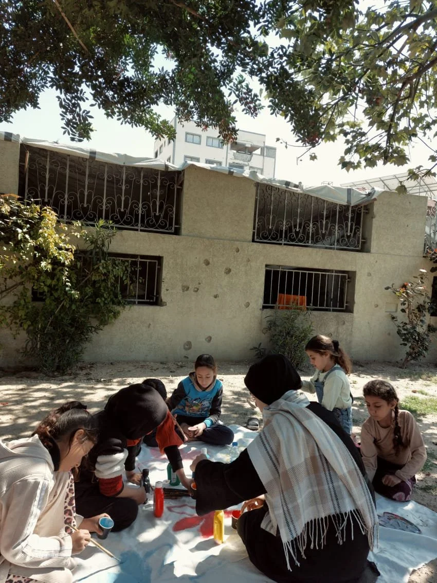 WhatsApp Image 2026-03-04 at 18.45.41 (1).jpeg