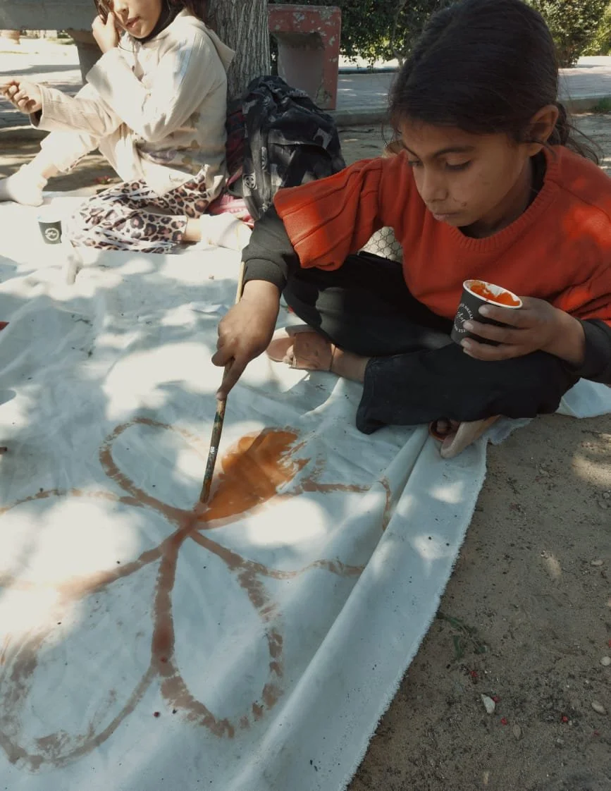 WhatsApp Image 2026-03-04 at 18.45.41.jpeg