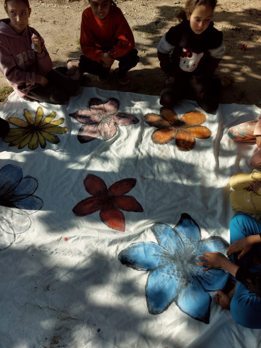 WhatsApp Image 2026-03-04 at 18.45.43.jpeg