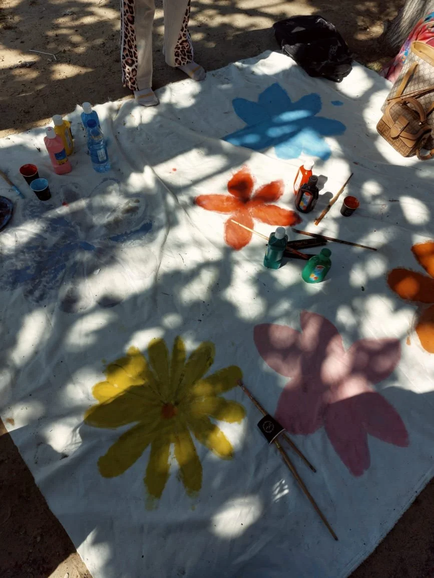 WhatsApp Image 2026-03-04 at 18.45.44.jpeg