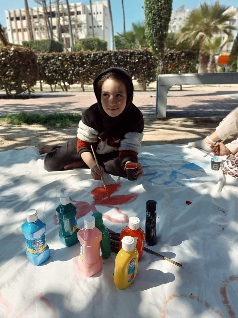 WhatsApp Image 2026-03-04 at 18.45.45 (1).jpeg