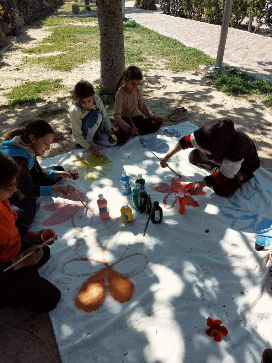 WhatsApp Image 2026-03-04 at 18.45.45.jpeg