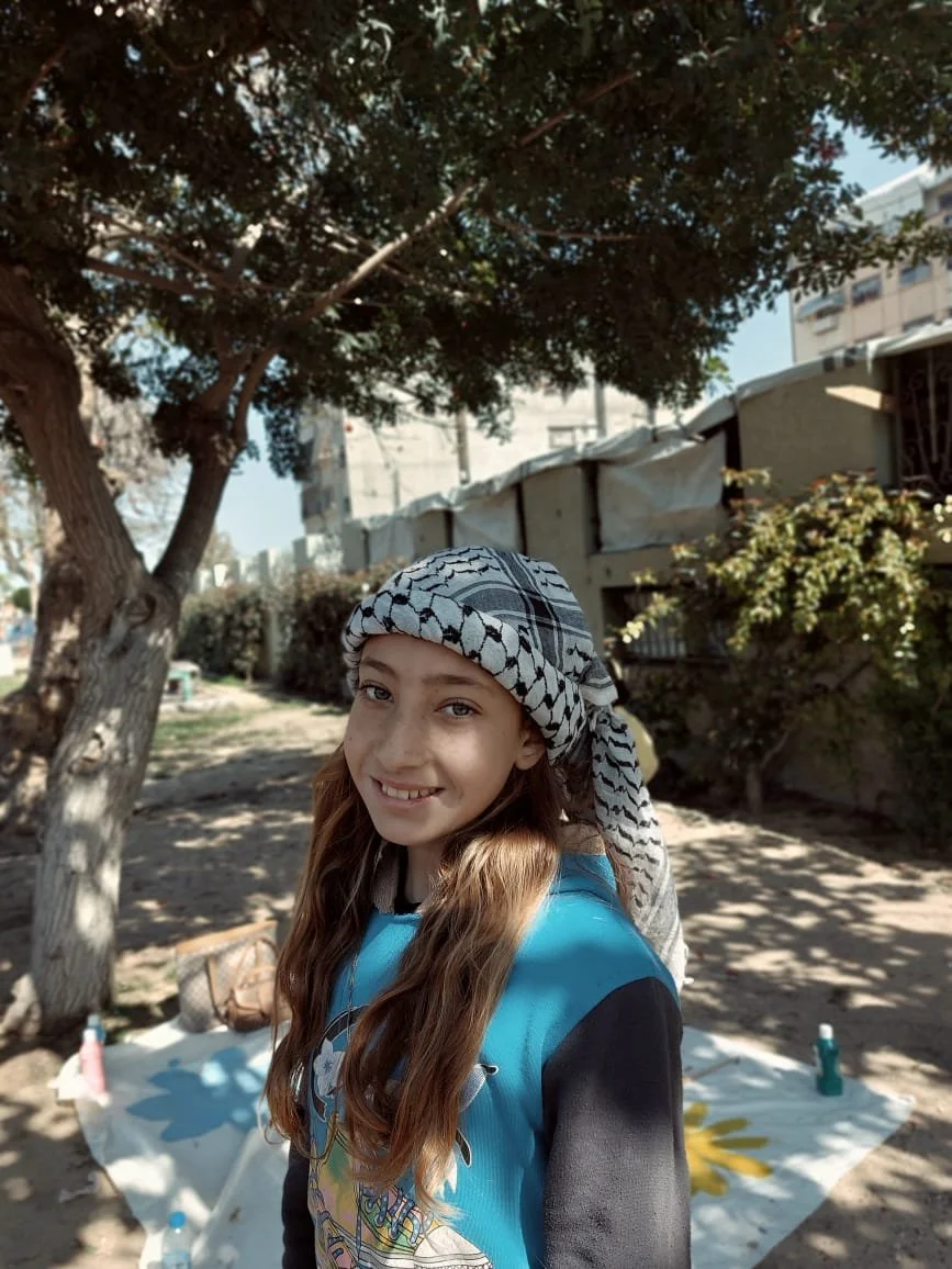 WhatsApp Image 2026-03-04 at 18.45.47 (1).jpeg