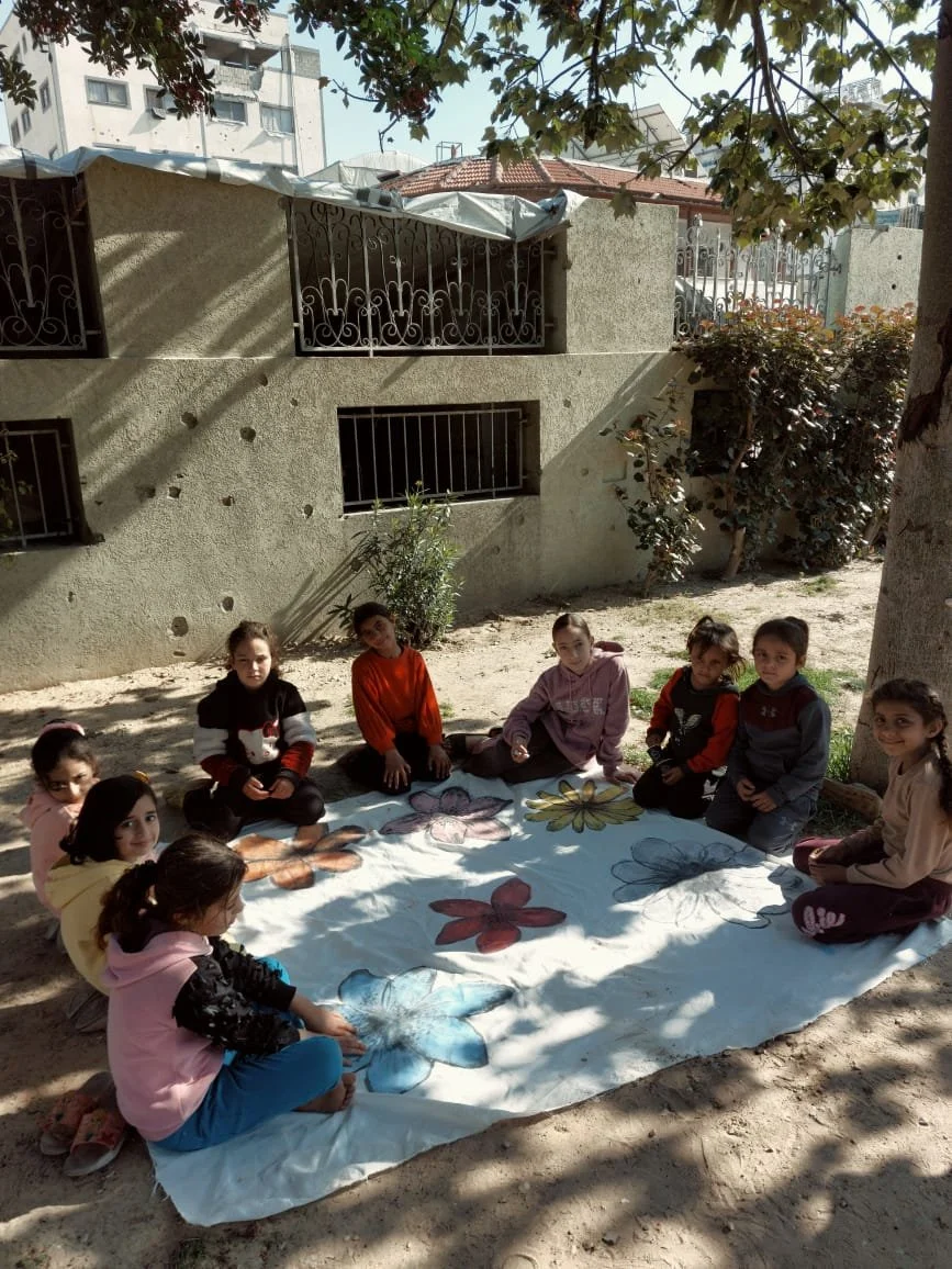 WhatsApp Image 2026-03-04 at 18.45.47.jpeg