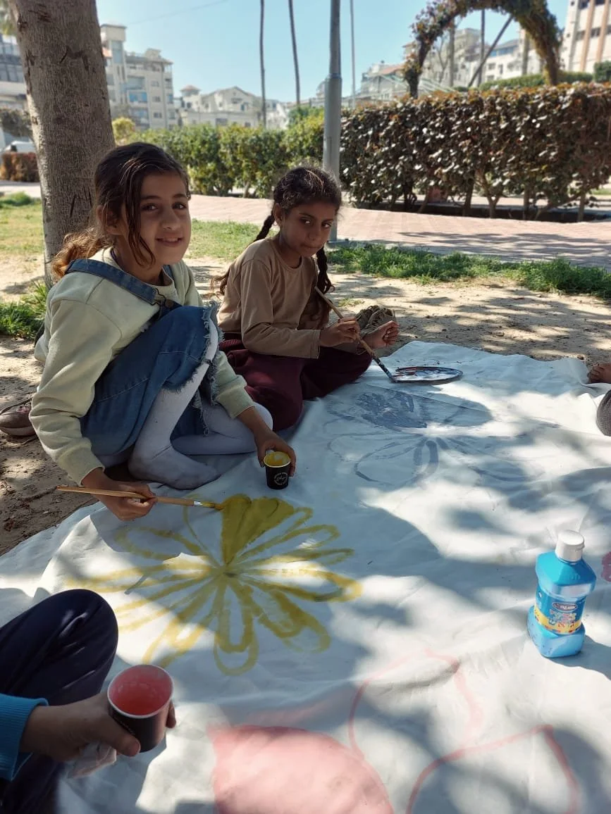 WhatsApp Image 2026-03-04 at 18.45.48.jpeg