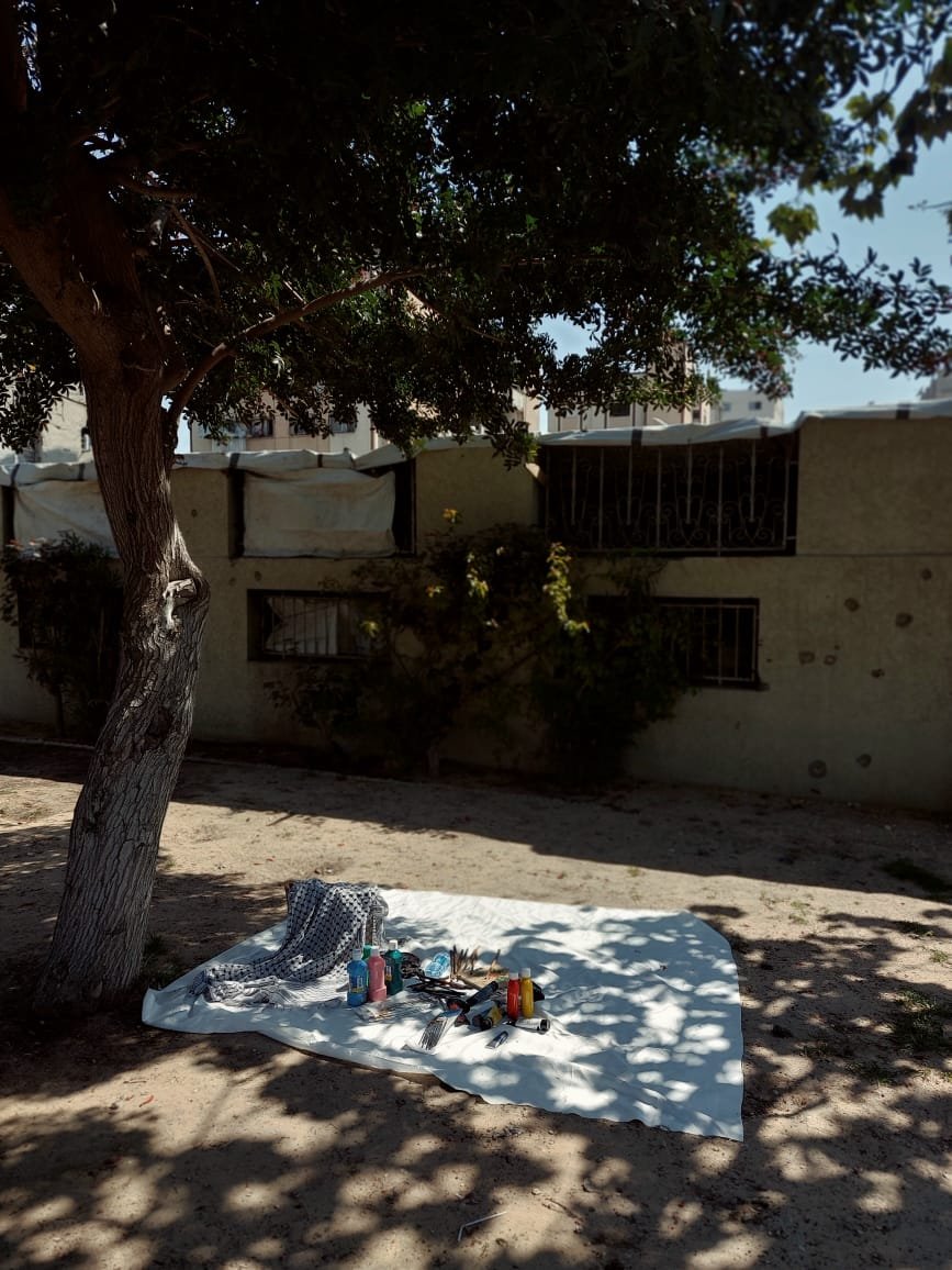 WhatsApp Image 2026-03-04 at 18.45.49.jpeg