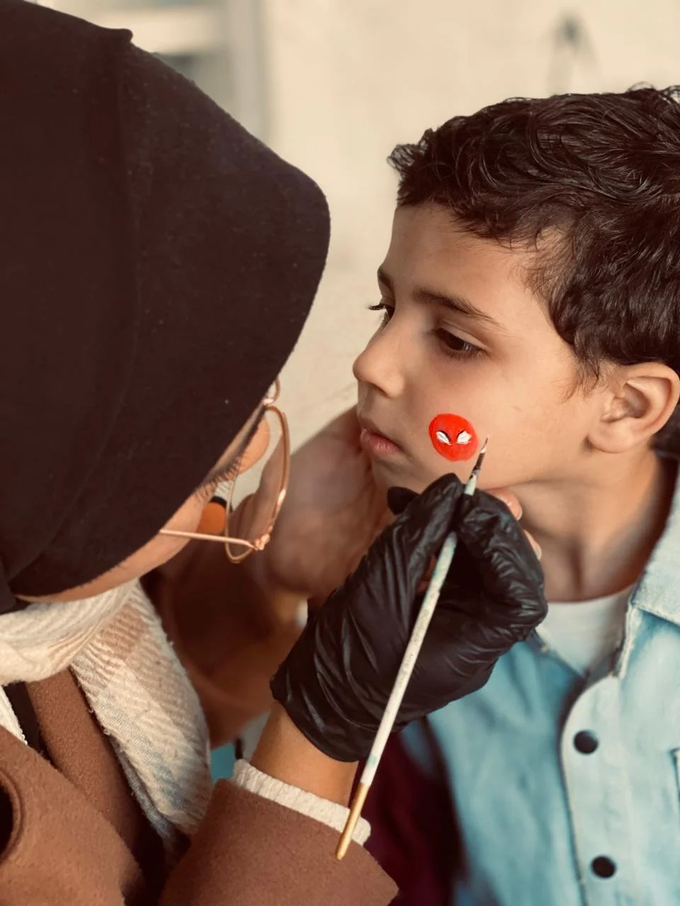 WhatsApp Image 2026-03-17 at 18.26.29.jpeg