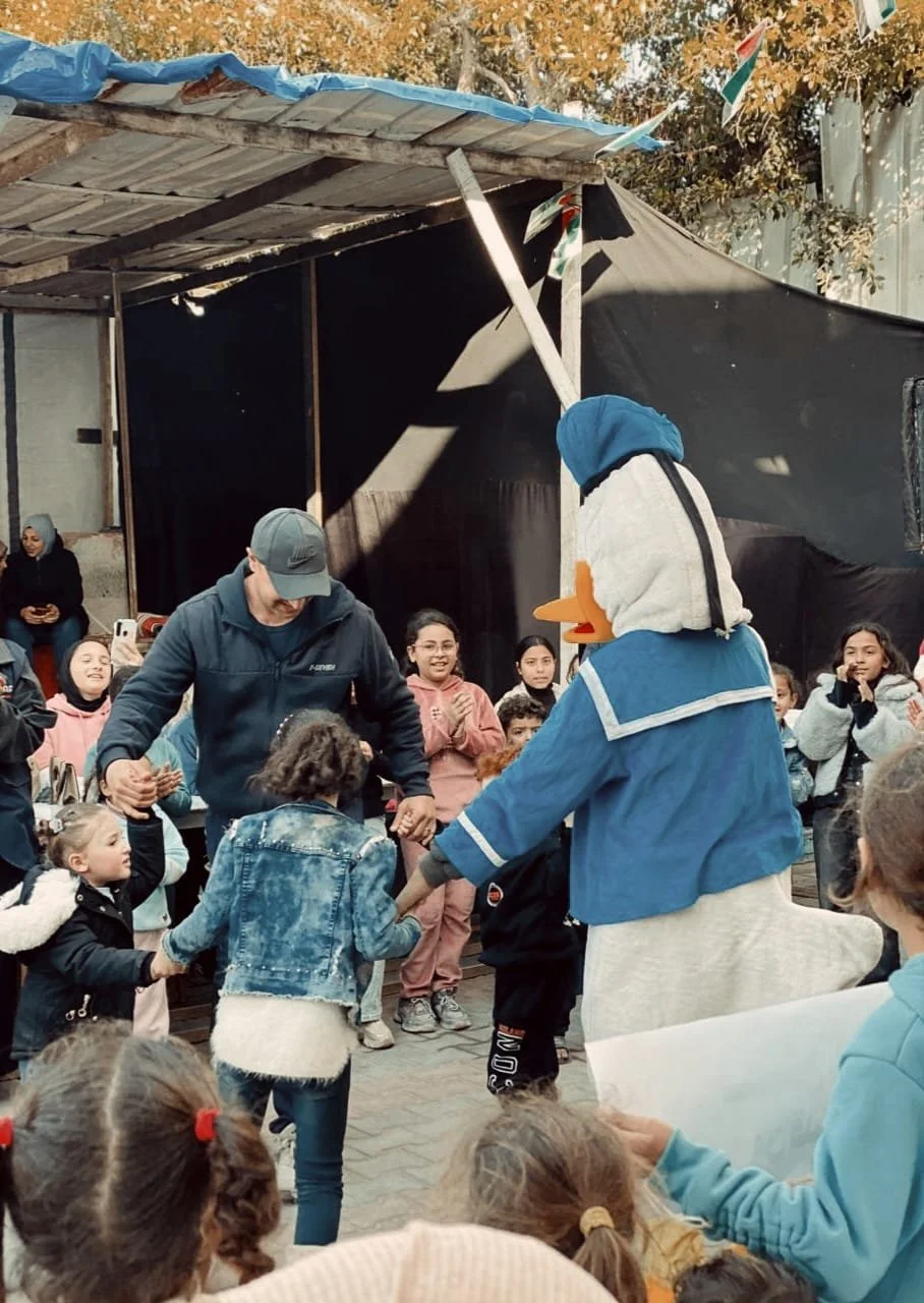 WhatsApp Image 2026-03-17 at 18.27.53.jpeg