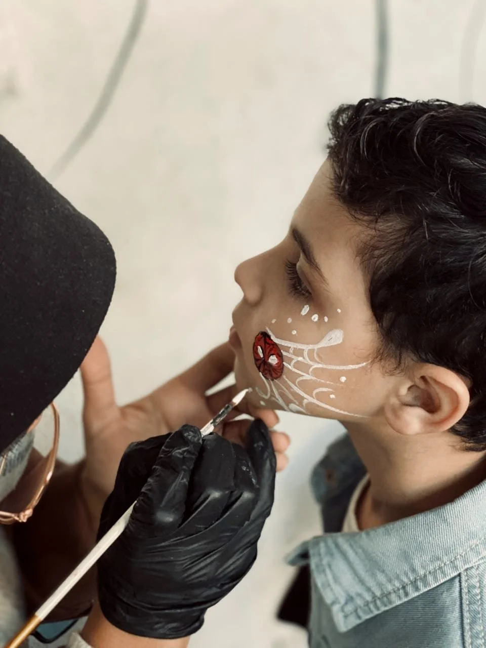 WhatsApp Image 2026-03-17 at 18.27.55.jpeg