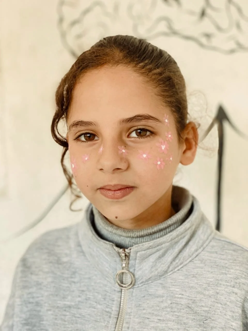 WhatsApp Image 2026-03-17 at 18.27.56 (1).jpeg