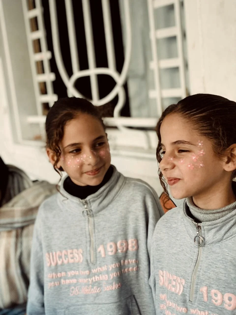 WhatsApp Image 2026-03-17 at 18.27.56.jpeg