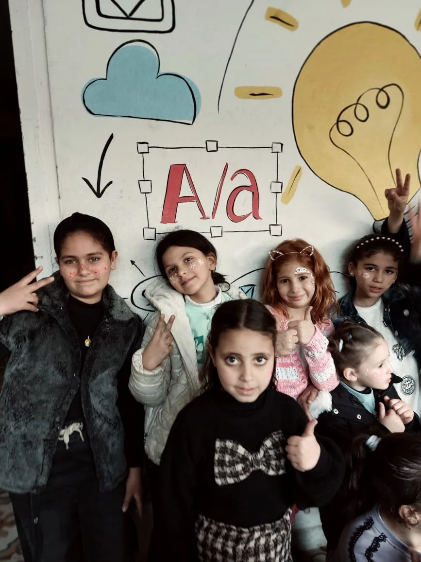 WhatsApp Image 2026-03-17 at 18.32.45.jpeg