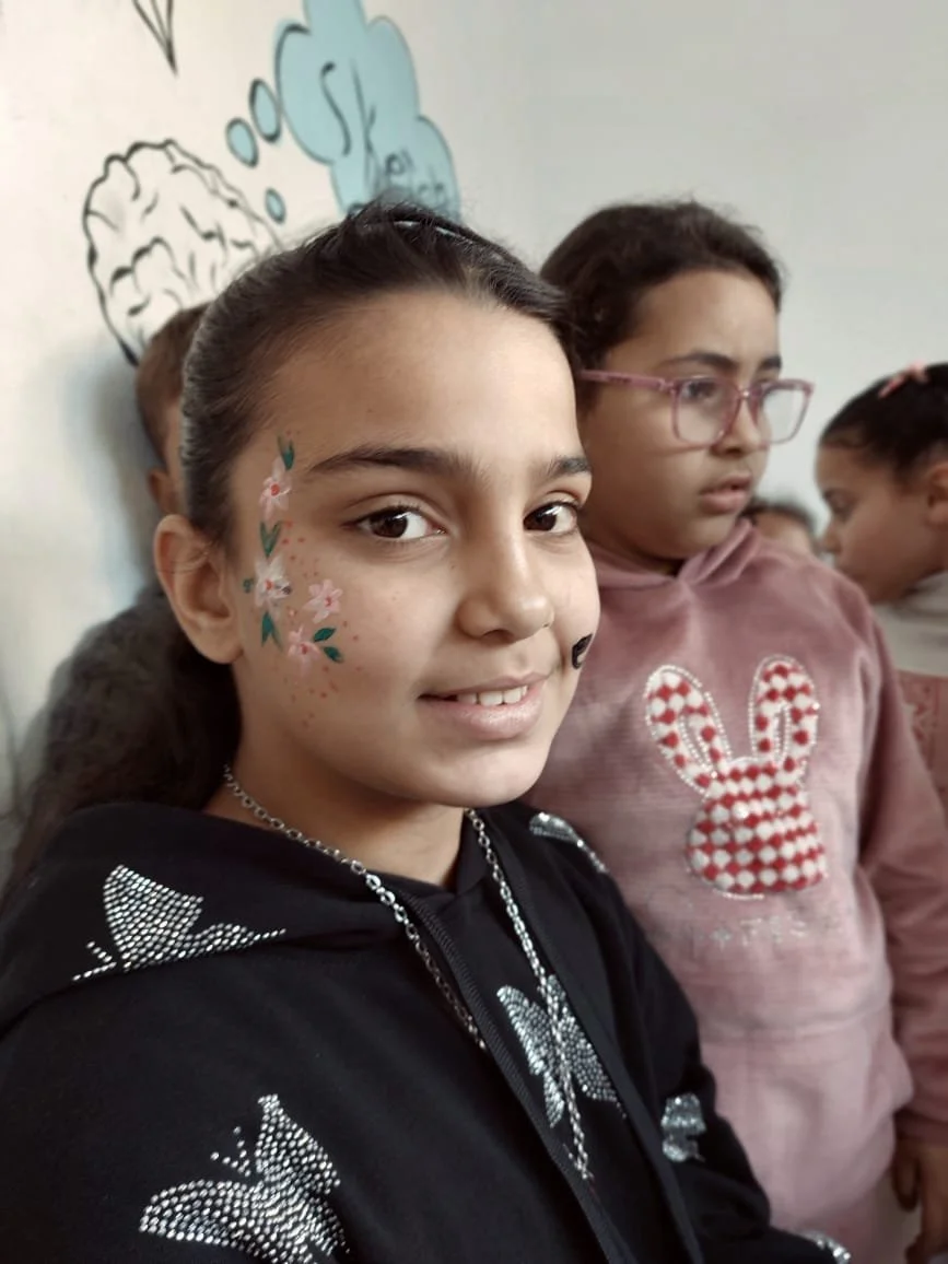 WhatsApp Image 2026-03-17 at 18.32.46.jpeg