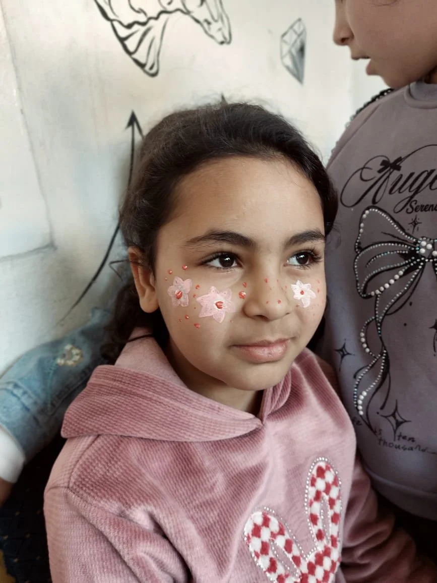 WhatsApp Image 2026-03-17 at 18.32.47.jpeg