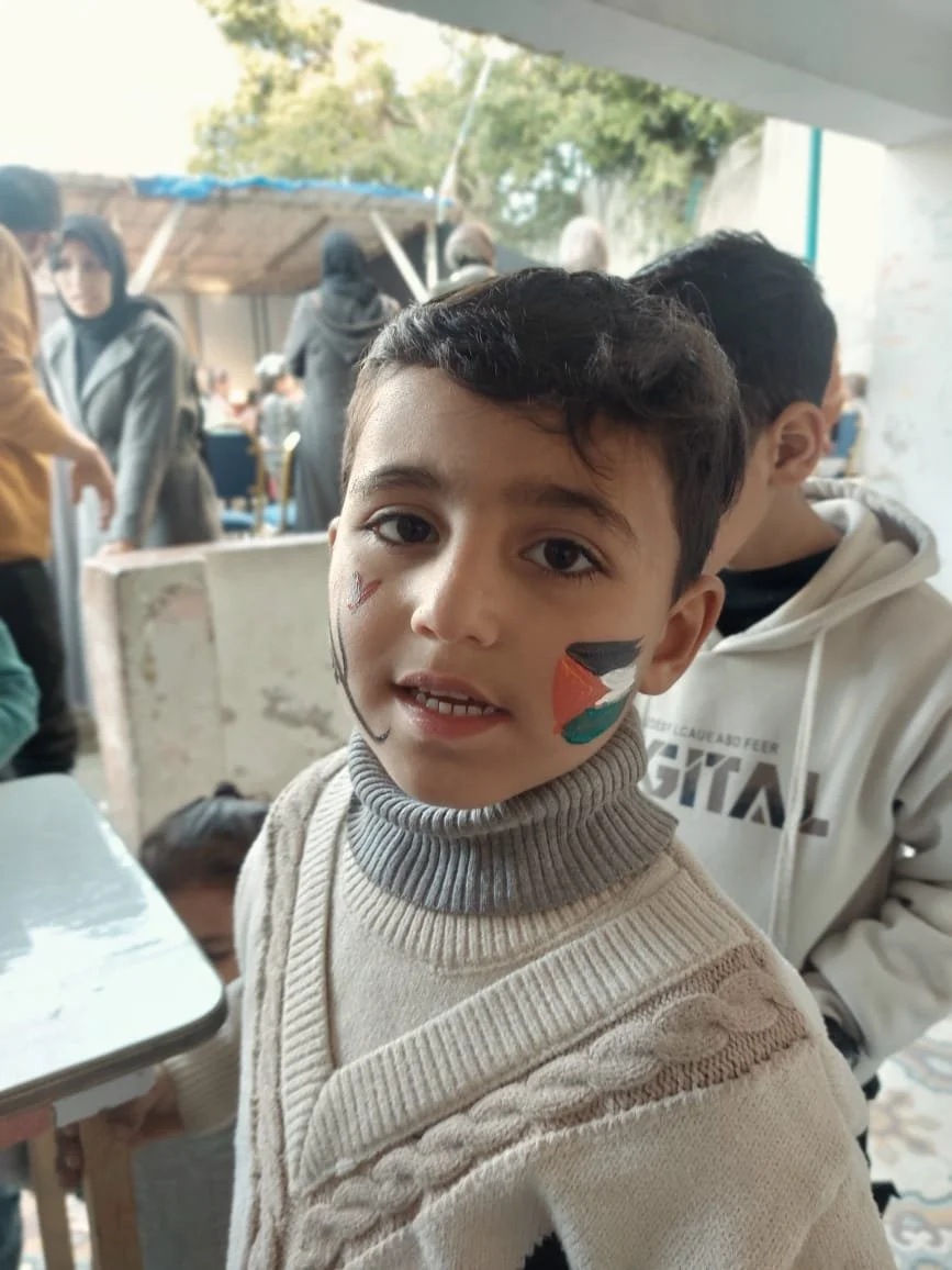 WhatsApp Image 2026-03-17 at 18.32.51.jpeg