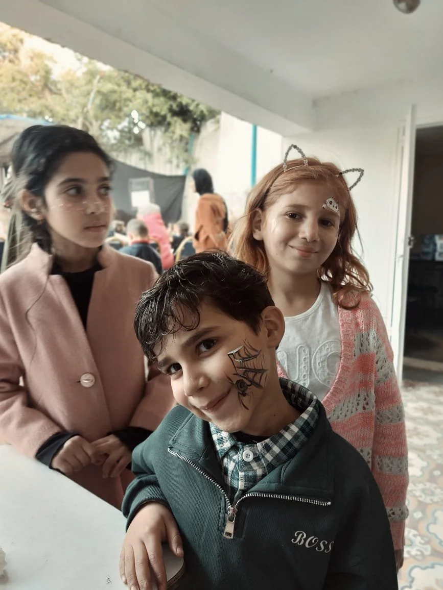 WhatsApp Image 2026-03-17 at 18.33.02.jpeg