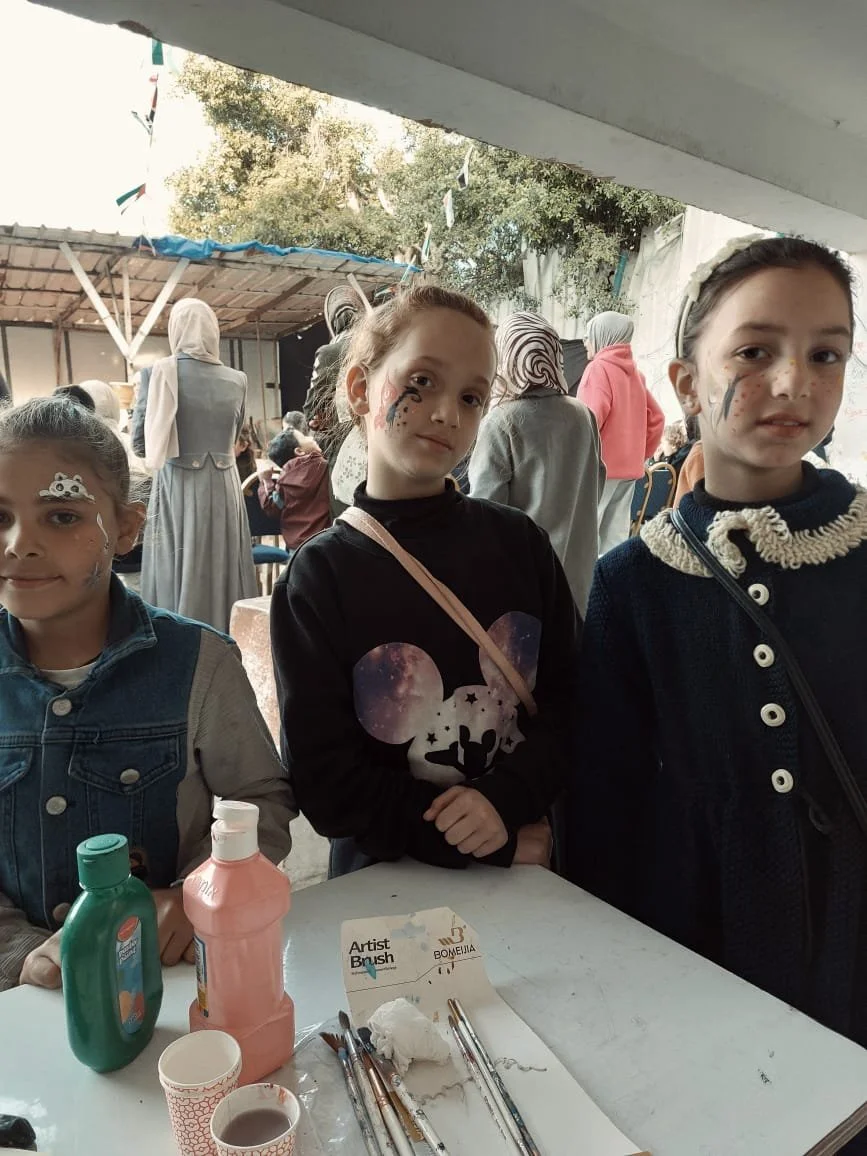 WhatsApp Image 2026-03-17 at 18.33.17.jpeg