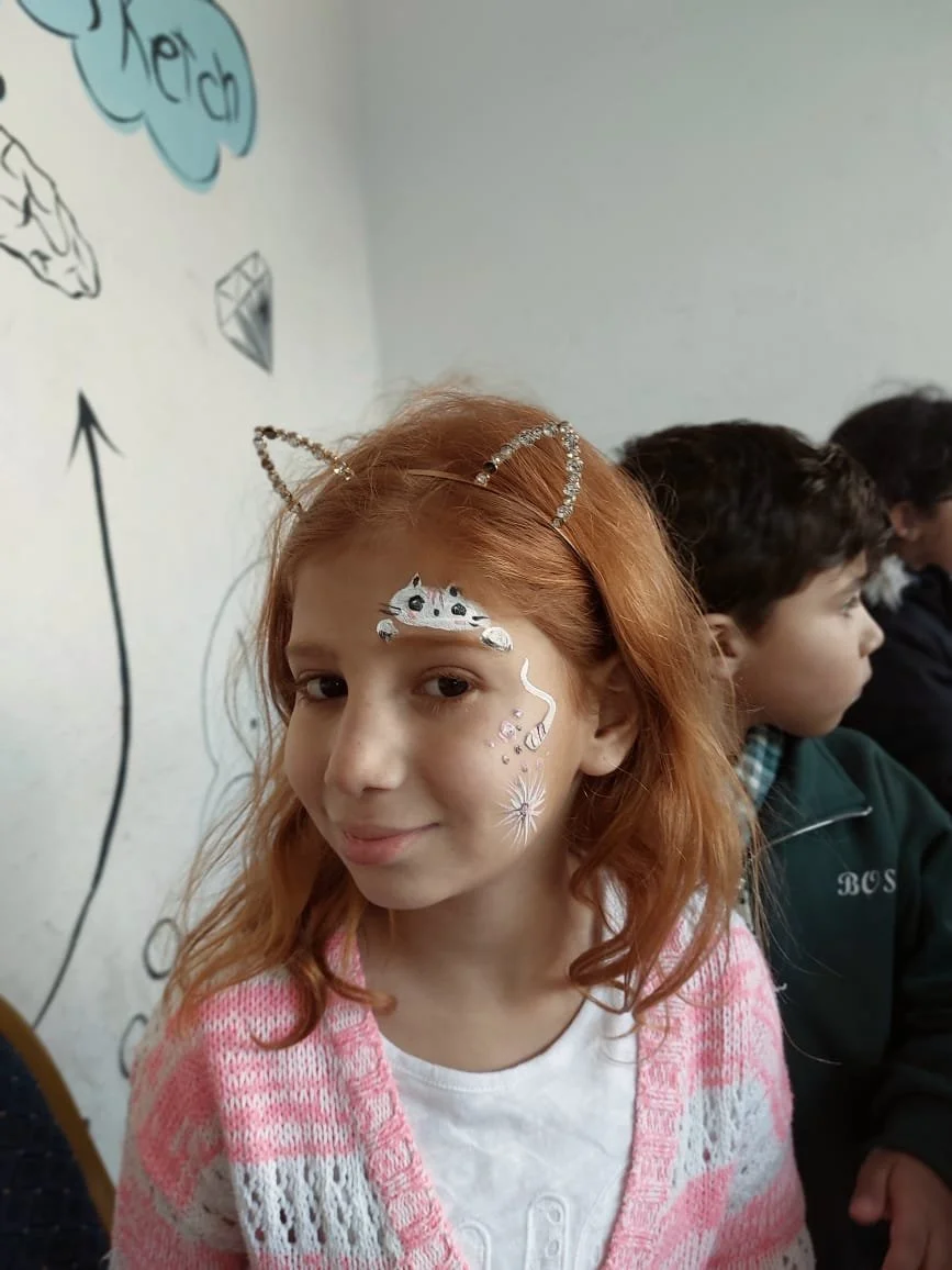 WhatsApp Image 2026-03-17 at 18.34.06.jpeg