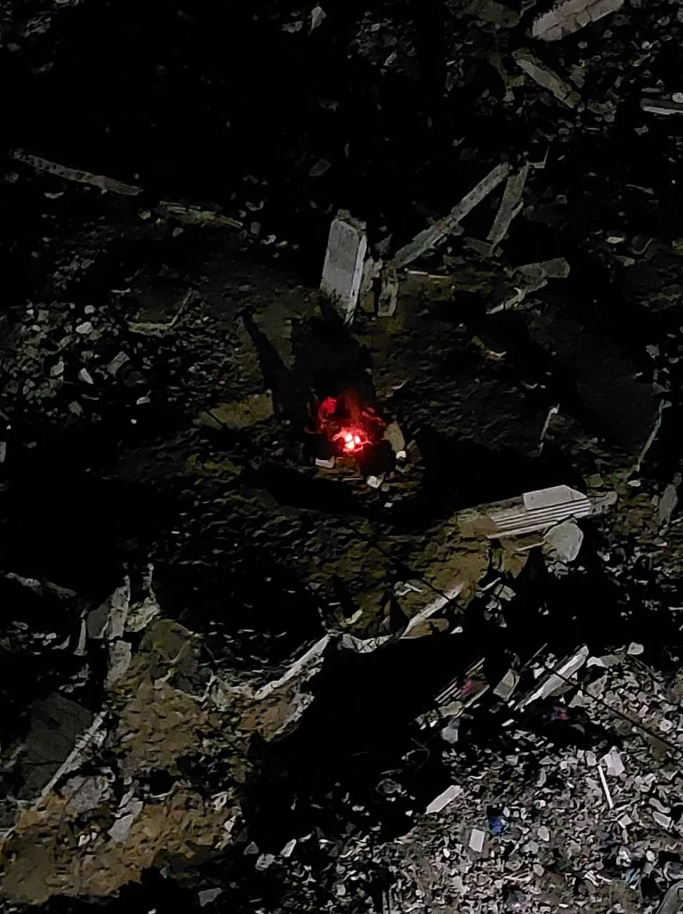 WhatsApp Image 2026-03-18 at 19.21.27.jpeg