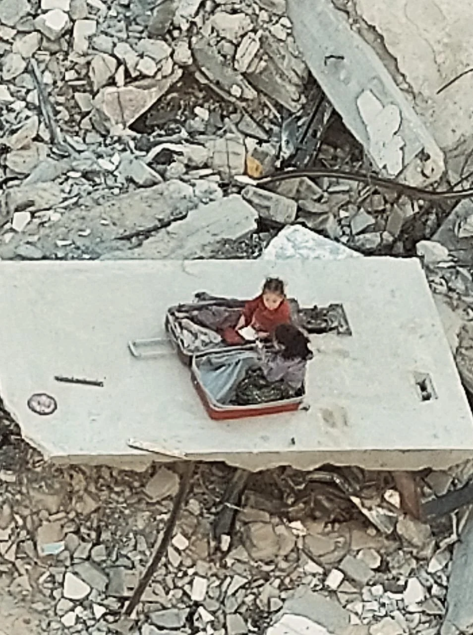 WhatsApp Image 2026-03-18 at 19.21.29.jpeg