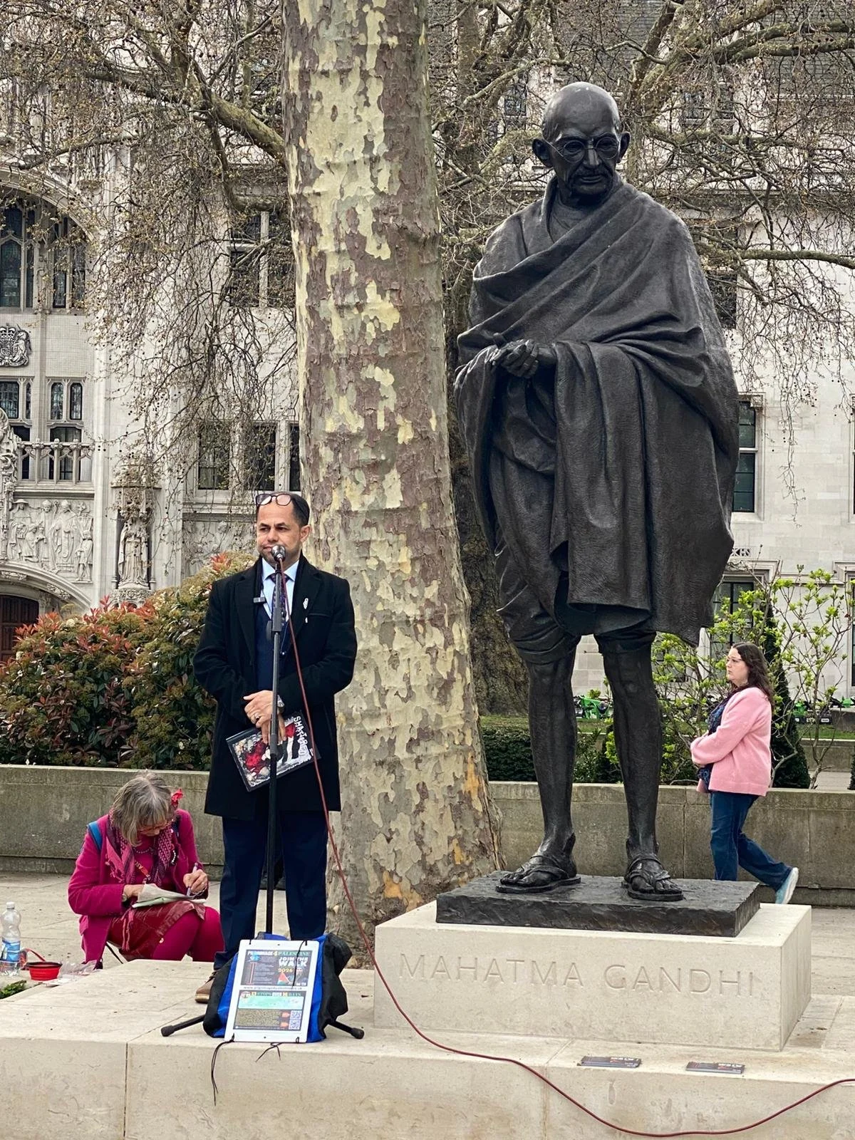 WhatsApp Image 2026-03-22 at 22.59.40.jpeg